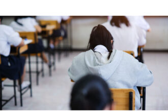 s au razgandit chiar inainte de proba scrisa a bacalaureatului 689d746f8e921