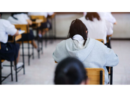 s au razgandit chiar inainte de proba scrisa a bacalaureatului 689d746f8e921