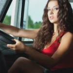 salariu 6 400 e lunar pentru romanii dispusi sa aiba acest program de munca ce trebuie sa faca 68a84d903f176