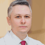 salvarea unei paciente octogenare de la amputatie majora la spitalul arcadia 68ae4c210f408