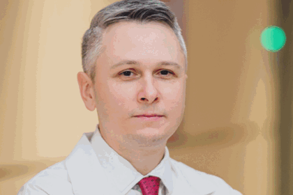 salvarea unei paciente octogenare de la amputatie majora la spitalul arcadia 68ae4c210f408