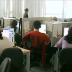 saptamana de lucru de patru zile testata in sase tari ce rezultate s au inregistrat 6890362643c73