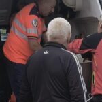 sapte ucraineni au fost salvati din muntii maramuresului de catre salvamontisti 68aa044fab454