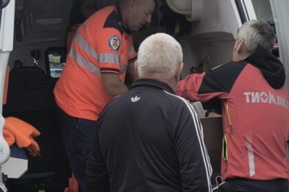 sapte ucraineni au fost salvati din muntii maramuresului de catre salvamontisti 68aa044fab454