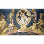 sarbatoarea schimbarii la fata ziua cand cerul coboara pe pamant apele se racesc iar ceahlaul isi arata misterele 68933671e0878