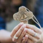 sarbatoarea zilei 25 august 2025 mari sfinti sunt pomeniti in calendarele crestine cui trebuie sa te rogi astazi pentru noroc si sanatate 68abe7385b8a1