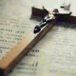 sarbatoarea zilei 28 august un preacuvios parinte este pomenit in calendarul ortodox 68afda090fa9d