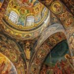 sarbatoarea zilei sambata 30 august doi sfinti ierarhi sunt cinstiti azi de biserica 68b2867bc7625