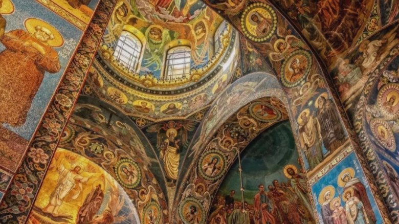 sarbatoarea zilei sambata 30 august doi sfinti ierarhi sunt cinstiti azi de biserica 68b2867bc7625