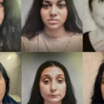 sase romance au fost arestate in sua dupa ce au dat spargeri in locuinte nu ar fi trebuit sa fie lasate sa umble libere pe strazi 688e44db33e7c