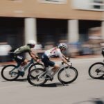 scandal in ciclismul feminin cinci echipe descalificate din turul romandiei dupa un conflict cu uci privind dispozitivele gps 689f3cebc233b