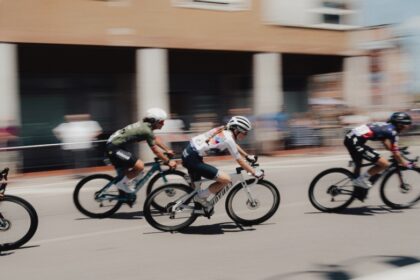 scandal in ciclismul feminin cinci echipe descalificate din turul romandiei dupa un conflict cu uci privind dispozitivele gps 689f3cebc233b