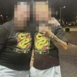 scandal in sanul bisericii doi preoti opriti de la slujire dupa ce au fost filmati dansand la bara si s ar fi drogat 68abfe613c41c