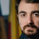 scandal pe pilonul 2 rezistii sar la gatul premierului nasui sunt bulversat de toate minciunile pe care le zice bolojan 68a8b9ae52274