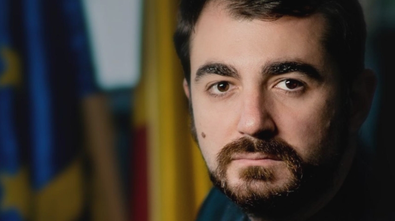 scandal pe pilonul 2 rezistii sar la gatul premierului nasui sunt bulversat de toate minciunile pe care le zice bolojan 68a8b9ae52274