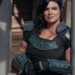scandalul dintre actrita concediata din the mandalorian si disney s a incheiat gina carano si celebrul studio au ajuns la un acord 6895ab922316c