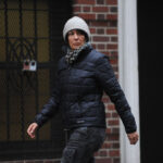 scandalul epstein ghislaine maxwell mutata intr un penitenciar cu regim mai lejer trump spune ca nu i a fost cerut sa o gratieze 688dc33ab2393