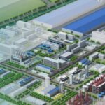 scandalul iasi industrial park s a terminat ce obtine comuna letcani in schimbul terenului 68b052f8cc684