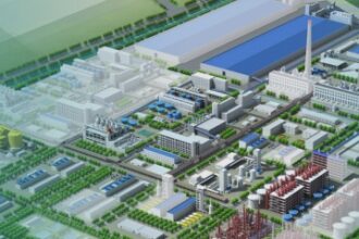 scandalul iasi industrial park s a terminat ce obtine comuna letcani in schimbul terenului 68b052f8cc684