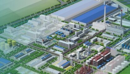 scandalul iasi industrial park s a terminat ce obtine comuna letcani in schimbul terenului 68b052f8cc684