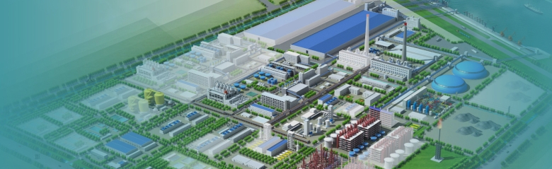 scandalul iasi industrial park s a terminat ce obtine comuna letcani in schimbul terenului 68b052f8cc684