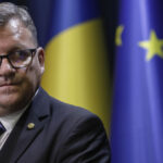 scandalul opririi lucrarilor la autostrada moldovei ia amploare marius budai ameninta cu motiune de cenzura impotriva guvernului 689883209caaa