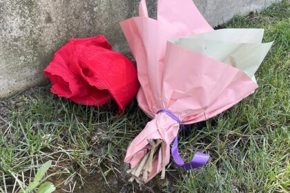 scene interzise de amor doi amanti si au dat intalnire langa lidl au renuntat la haine si au trecut la fapte in vazul tuturor 689533f898cd7