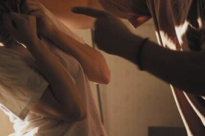 scene nemaiauzite in patul conjugal bataie sora cu moartea in toiul noptii intre doi soti ieseni din cauza sforaitului barbatul va trebui sa despagubeasca femeia cu 32 000 lei 68afa819929f2