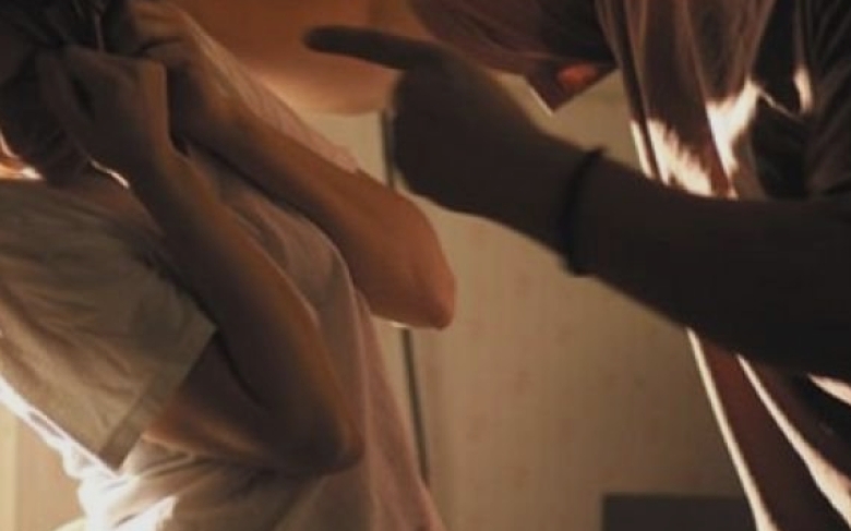 scene nemaiauzite in patul conjugal bataie sora cu moartea in toiul noptii intre doi soti ieseni din cauza sforaitului barbatul va trebui sa despagubeasca femeia cu 32 000 lei 68afa819929f2