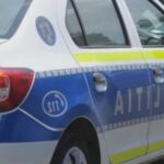 scene socante in timis un barbat de 75 de ani oprit de politisti in timp ce si alerga sotia cu un cutit 68ac91e19de13