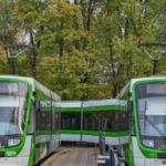 scene socante intr un tramvai din sectorul 5 al capitalei trei fete au fost agresate de un individ de 28 de ani 68b05370eca50