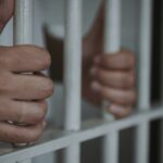 scene teribile de exhibitionism in dacia si a scos organele genitale la vedere catre doctorita care l a apostrofat la cabinet va sta mult si bine dupa gratii 68aecb14c46ea