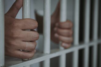 scene teribile de exhibitionism in dacia si a scos organele genitale la vedere catre doctorita care l a apostrofat la cabinet va sta mult si bine dupa gratii 68aecb14c46ea