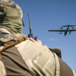 schema majora de coruptie descoperita in ucraina legata de achizitia de drone si sisteme de razboi electronic 688e674271e1d