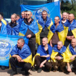 schimb de prizonieri de razboi intre rusia si ucraina inainte de summitul trump putin 689df21a9358e