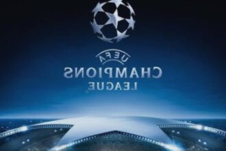 schimbare istorica finala ligii campionilor va incepe de la ora 19 00 in loc de ora 22 00 68b04a4664f25