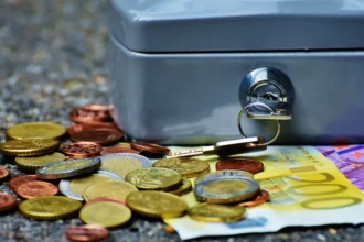 schimbare majora pentru pilonul ii de pensii doar un sfert din bani se vor putea retrage odata restul vor veni lunar 68959a2bbb9a2