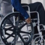 schimbari radicale la incadrearea persoanelor cu hanidcap anuntul ministrului muncii 68a486c7a7e59