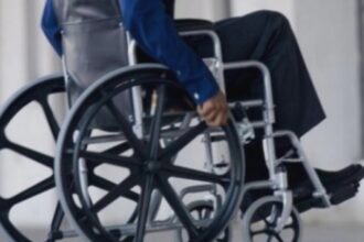 schimbari radicale la incadrearea persoanelor cu hanidcap anuntul ministrului muncii 68a486c7a7e59