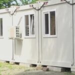 scoli fara avize elevii sunt asteptati in containere situatie revoltatoare in judetul maramures 68b13730cef4a