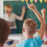 scolile capitalei in pas cu viitorul o privire asupra bucurestiului educational 68a7194fa54b1