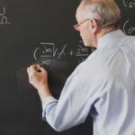 scolile din romania duc lipsa de profesori matematica si stiintele exacte materiile cu cele mai mari lipsuri de personal 68aec72236b8e