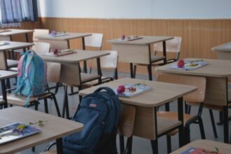 scolile private din iasi o alternativa la educatie cu cheltuieli uriase 68ac65f72705b