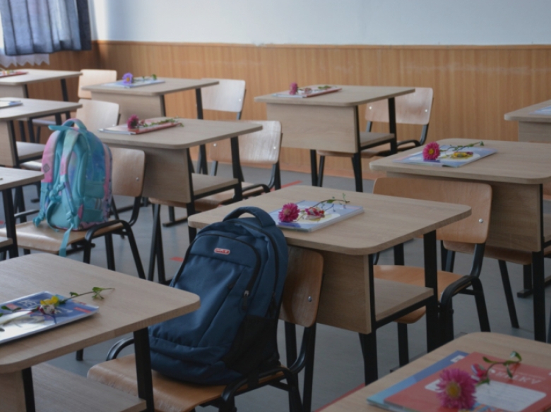 scolile private din iasi o alternativa la educatie cu cheltuieli uriase 68ac65f72705b