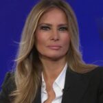 scrisoarea personala a melaniei trump pentru vladimir putin care e subiectul documentului inmanat liderului rus chiar de donald trump 68a016340adfd
