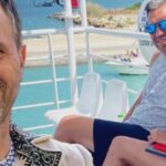 se anunta divortul anului in showbiz andi moisescu si olivia steer despartire dupa doua decenii de mariaj indiciile care ii dau de gol 68af14a7212ad