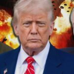 se pregateste o intalnire cruciala intre trump putin si zelenski cand ar putea avea loc trilaterala 68a32c501f708