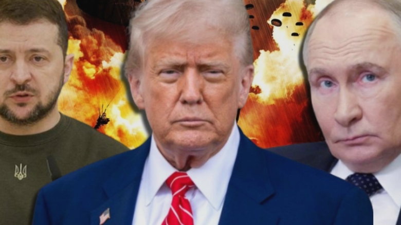 se pregateste o intalnire cruciala intre trump putin si zelenski cand ar putea avea loc trilaterala 68a32c501f708