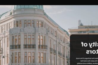 se vine cu treaba se pleaca repede in ciuda cuvintelor frumoase despre oras iasul nu reuseste sa atraga turisti cifre modeste si in 2025 68aa749654096