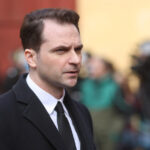 sebastian burduja vrea un candidat unic la primaria capitalei nu ne permitem fragmentarea votului 689740702bf3c